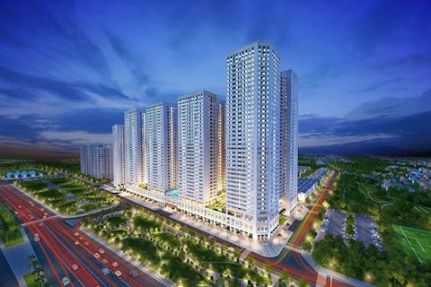 hinh anh bds dong anh
